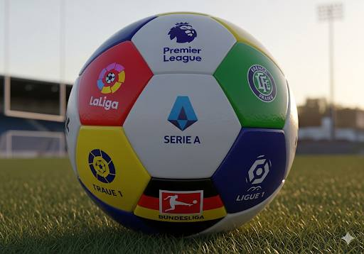 罗纳尔多告别赛海报